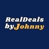 johnnys_zone